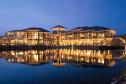 Тур Grand Metropark Villa Resort Sanya Yalong Bay -  Фото 3