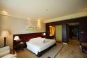 Тур Grand Metropark Villa Resort Sanya Yalong Bay -  Фото 39