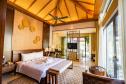 Тур Grand Metropark Villa Resort Sanya Yalong Bay -  Фото 24