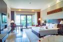 Тур Grand Metropark Villa Resort Sanya Yalong Bay -  Фото 17