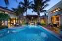 Тур Grand Metropark Villa Resort Sanya Yalong Bay -  Фото 2