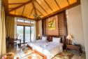 Тур Grand Metropark Villa Resort Sanya Yalong Bay -  Фото 25