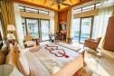 Тур Grand Metropark Villa Resort Sanya Yalong Bay -  Фото 36