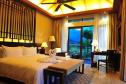 Тур Grand Metropark Villa Resort Sanya Yalong Bay -  Фото 7