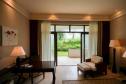 Тур Grand Metropark Villa Resort Sanya Yalong Bay -  Фото 41