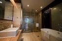 Тур Grand Metropark Villa Resort Sanya Yalong Bay -  Фото 40