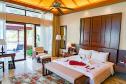 Тур Grand Metropark Villa Resort Sanya Yalong Bay -  Фото 14