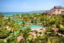 Тур Hilton Sanya Yalong Bay Resort & Spa -  Фото 17