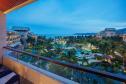 Тур Hilton Sanya Yalong Bay Resort & Spa -  Фото 39