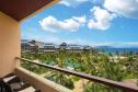 Тур Hilton Sanya Yalong Bay Resort & Spa -  Фото 36