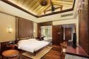 Тур Hilton Sanya Yalong Bay Resort & Spa -  Фото 44