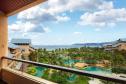 Тур Hilton Sanya Yalong Bay Resort & Spa -  Фото 31