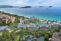 Тур Hilton Sanya Yalong Bay Resort & Spa -  Фото 8