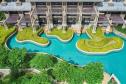 Тур Hilton Sanya Yalong Bay Resort & Spa -  Фото 2