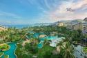 Тур Hilton Sanya Yalong Bay Resort & Spa -  Фото 6