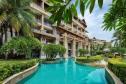 Тур Hilton Sanya Yalong Bay Resort & Spa -  Фото 1