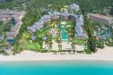 Тур Hilton Sanya Yalong Bay Resort & Spa -  Фото 7