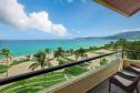 Тур Hilton Sanya Yalong Bay Resort & Spa -  Фото 34