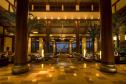 Тур Hilton Sanya Yalong Bay Resort & Spa -  Фото 15