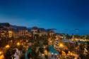 Тур Hilton Sanya Yalong Bay Resort & Spa -  Фото 22