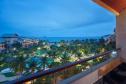 Тур Hilton Sanya Yalong Bay Resort & Spa -  Фото 32