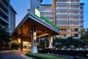 Тур Holiday Inn & Suites Sanya Yalong Bay, an IHG Hotel -  Фото 17