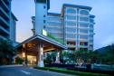 Тур Holiday Inn & Suites Sanya Yalong Bay, an IHG Hotel -  Фото 14