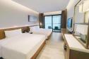 Тур Holiday Inn & Suites Sanya Yalong Bay, an IHG Hotel -  Фото 40