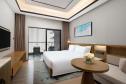 Тур Holiday Inn & Suites Sanya Yalong Bay, an IHG Hotel -  Фото 15