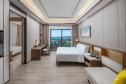 Тур Holiday Inn & Suites Sanya Yalong Bay, an IHG Hotel -  Фото 35