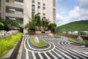 Тур Holiday Inn & Suites Sanya Yalong Bay, an IHG Hotel -  Фото 27