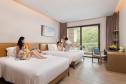 Тур Holiday Inn & Suites Sanya Yalong Bay, an IHG Hotel -  Фото 41