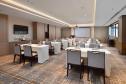 Тур Holiday Inn & Suites Sanya Yalong Bay, an IHG Hotel -  Фото 13