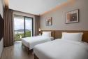 Тур Holiday Inn & Suites Sanya Yalong Bay, an IHG Hotel -  Фото 22