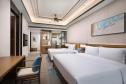 Тур Holiday Inn & Suites Sanya Yalong Bay, an IHG Hotel -  Фото 16