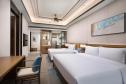 Тур Holiday Inn & Suites Sanya Yalong Bay, an IHG Hotel -  Фото 39