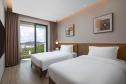 Тур Holiday Inn & Suites Sanya Yalong Bay, an IHG Hotel -  Фото 31