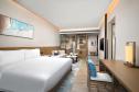 Тур Holiday Inn & Suites Sanya Yalong Bay, an IHG Hotel -  Фото 28