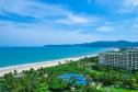 Тур Horizon Resort & Spa Yalong Bay -  Фото 4