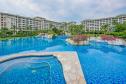 Тур Horizon Resort & Spa Yalong Bay -  Фото 3