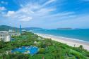 Тур Horizon Resort & Spa Yalong Bay -  Фото 5