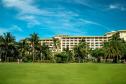 Тур Horizon Resort & Spa Yalong Bay -  Фото 2