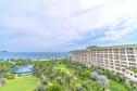 Тур Horizon Resort & Spa Yalong Bay -  Фото 6