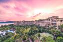 Тур Horizon Resort & Spa Yalong Bay -  Фото 7