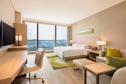 Тур Hyatt Place Sanya City Center -  Фото 40