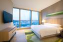 Тур Hyatt Place Sanya City Center -  Фото 30