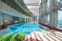 Тур Hyatt Place Sanya City Center -  Фото 5