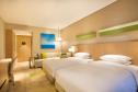 Тур Hyatt Place Sanya City Center -  Фото 32