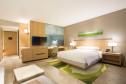 Тур Hyatt Place Sanya City Center -  Фото 29