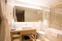 Тур Hyatt Place Sanya City Center -  Фото 28